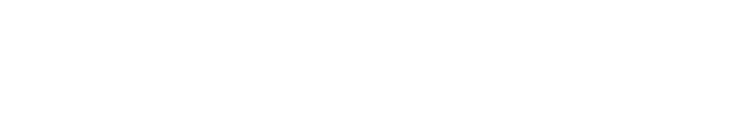 CostiCheck