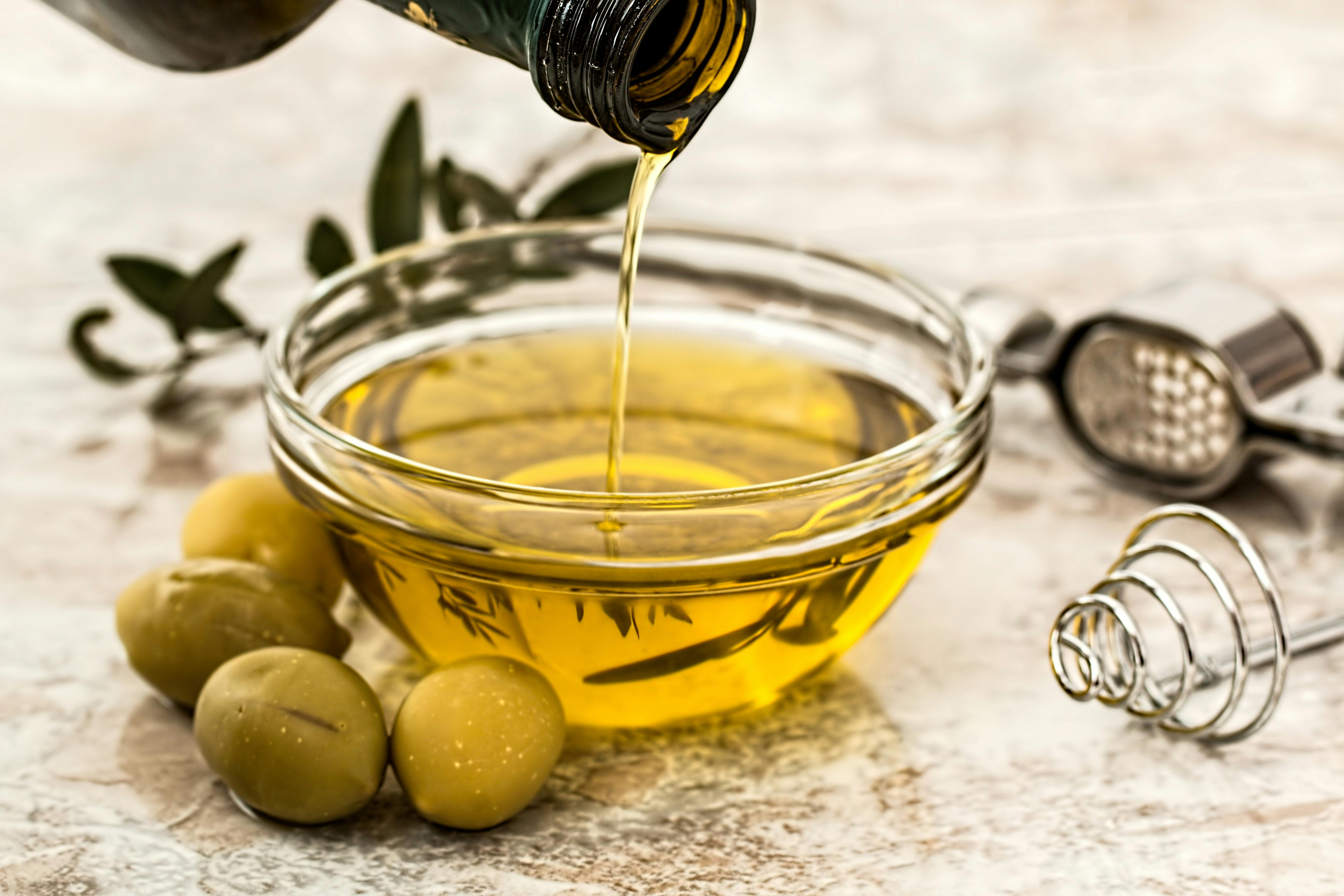 Olio extravergine 2026: perché ti sta costando ancora un occhio della testa?